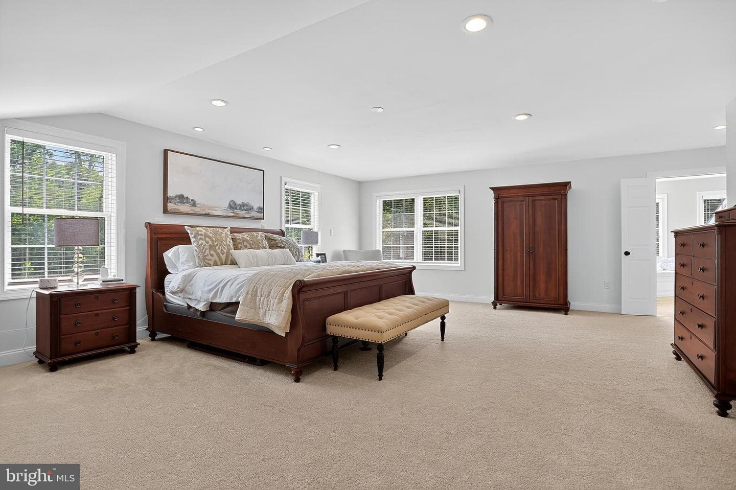 26 Carriage Drive photo 33