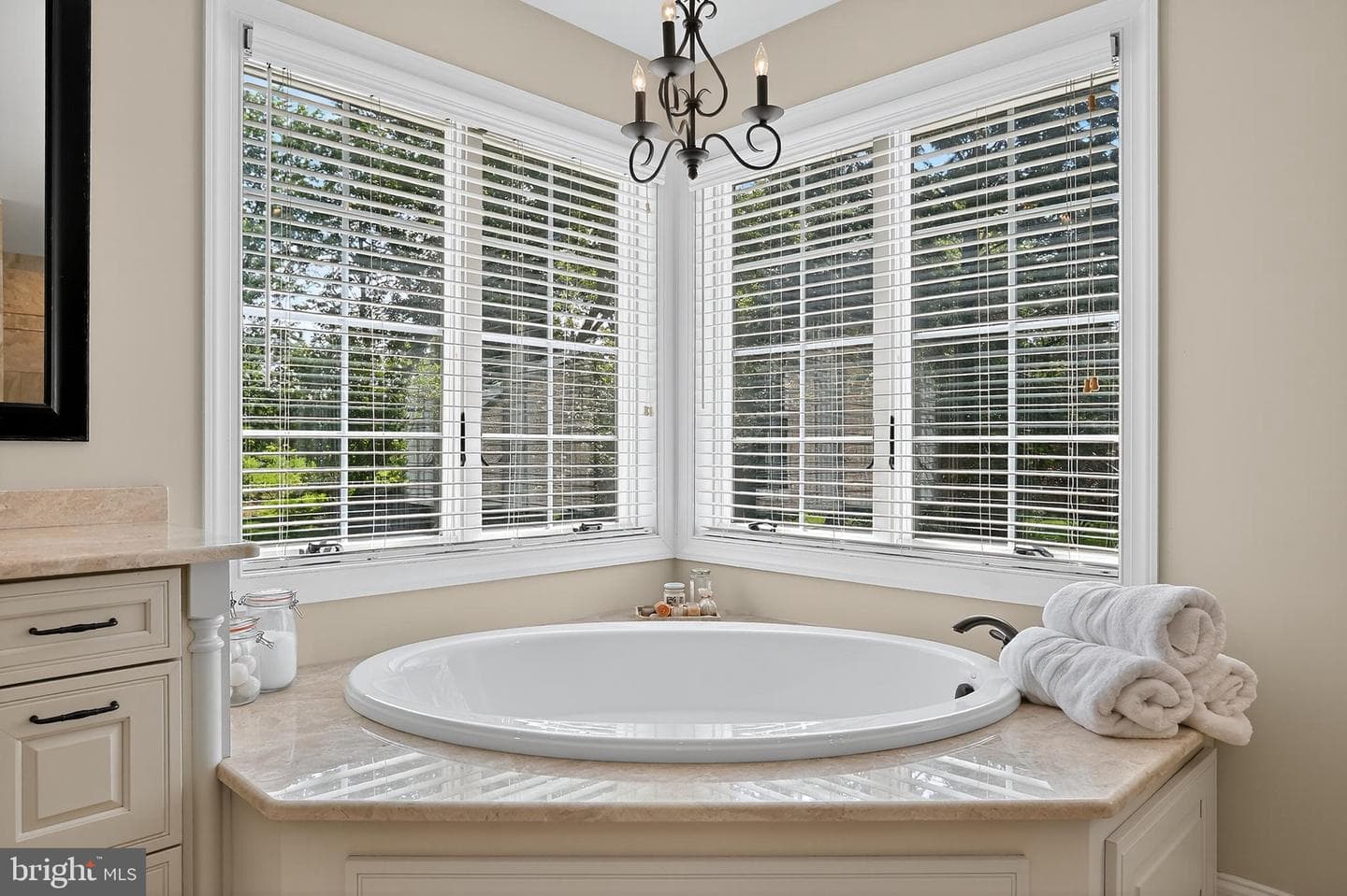 26 Carriage Drive photo 37
