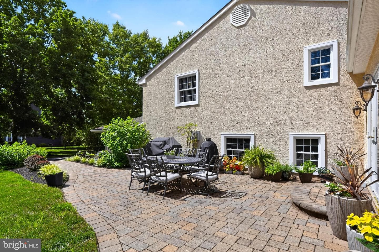 26 Carriage Drive photo 42