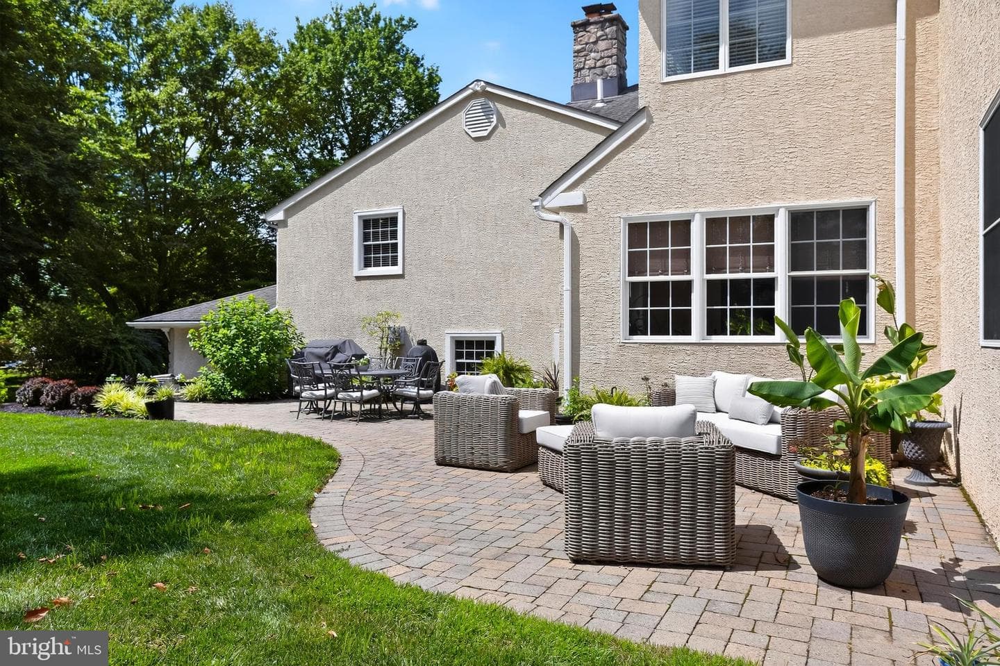 26 Carriage Drive photo 43