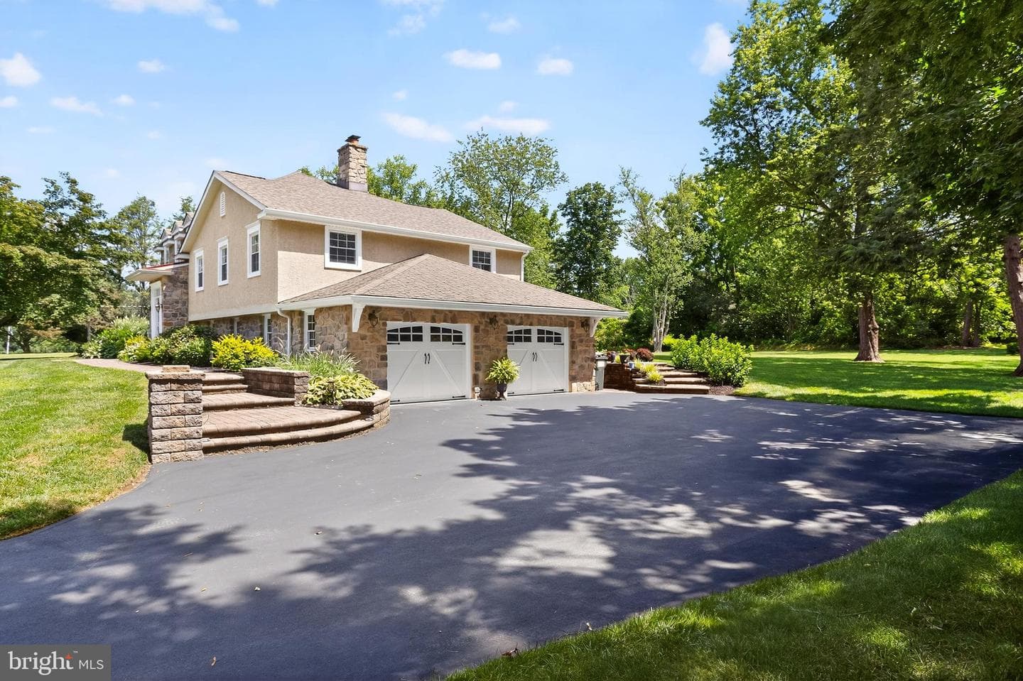 26 Carriage Drive photo 45