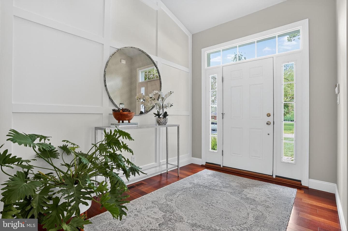 26 Carriage Drive photo 5