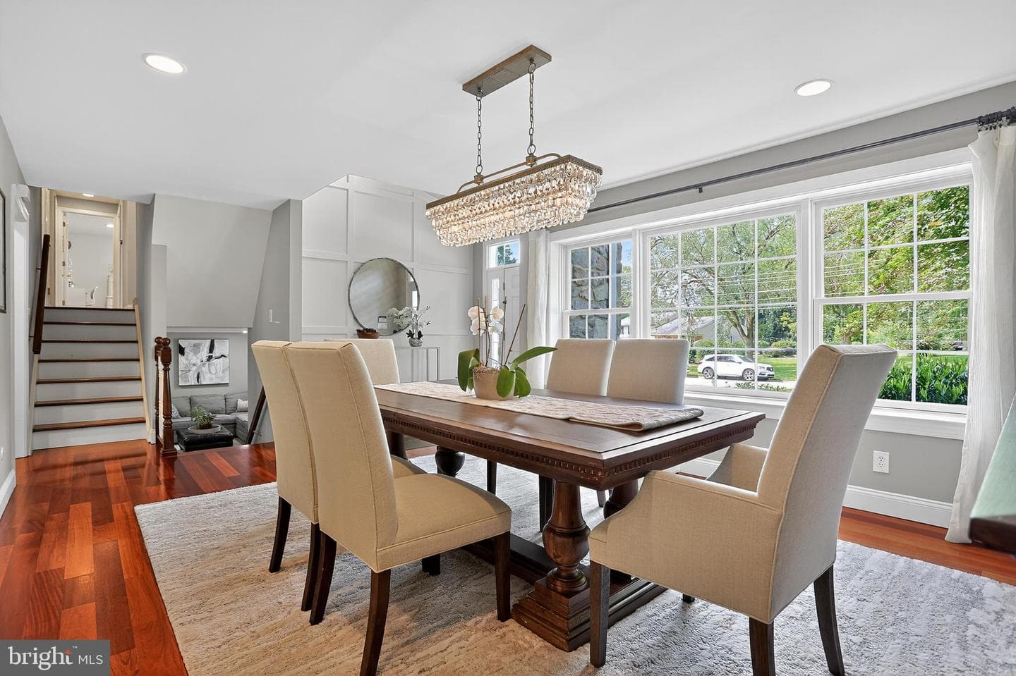 26 Carriage Drive photo 6