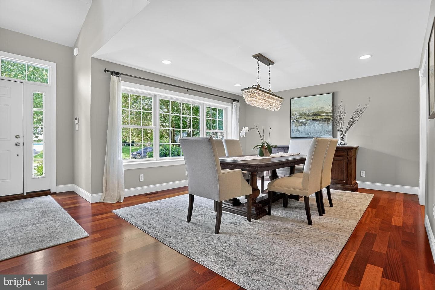 26 Carriage Drive photo 7