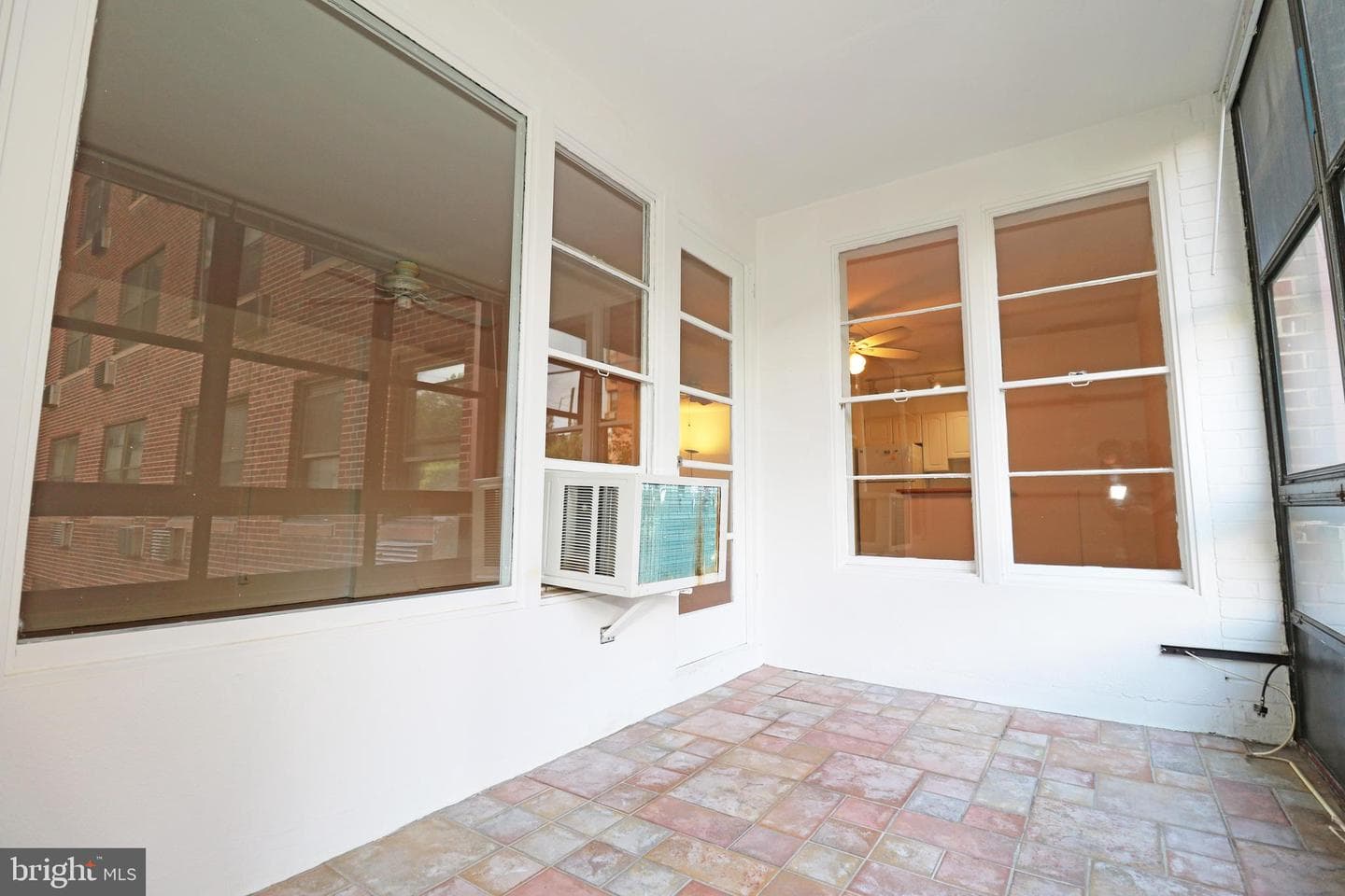 80 W Baltimore Avenue #b109 photo 13