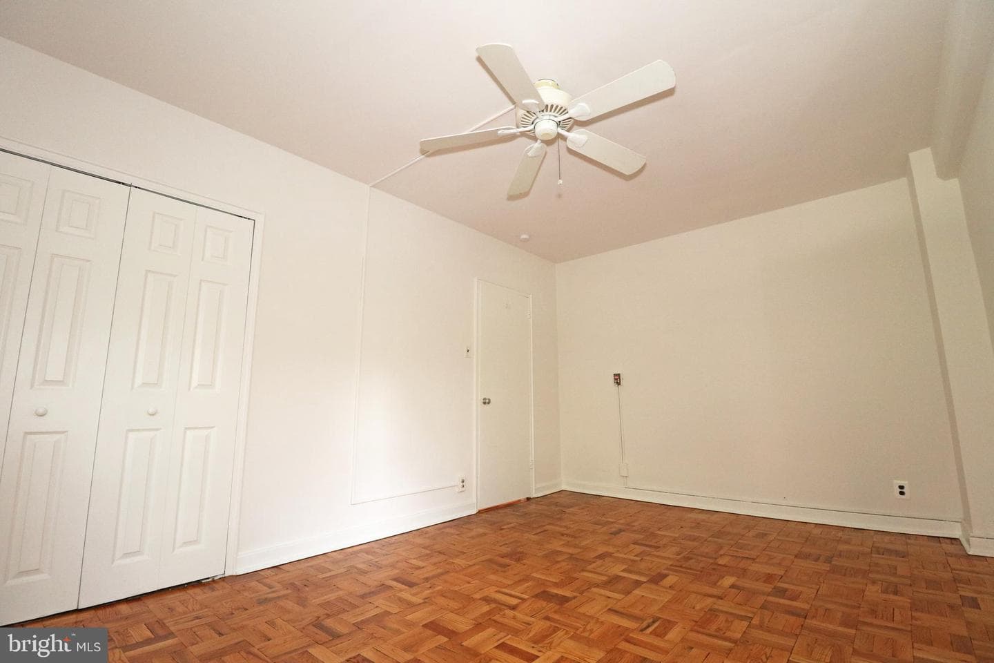 80 W Baltimore Avenue #b109 photo 15