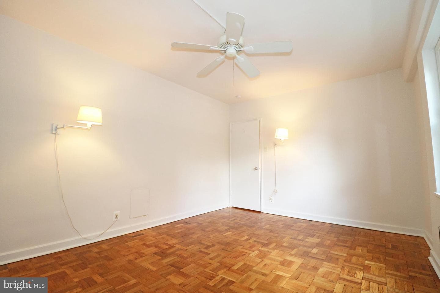 80 W Baltimore Avenue #b109 photo 21