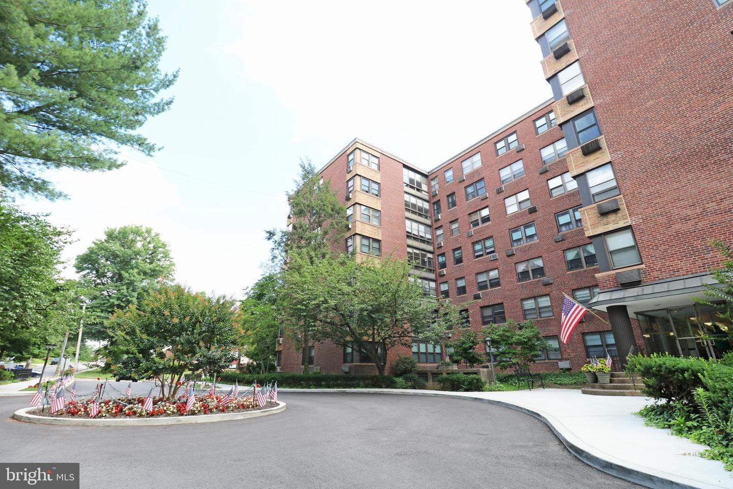 80 W Baltimore Avenue #b109 photo 3