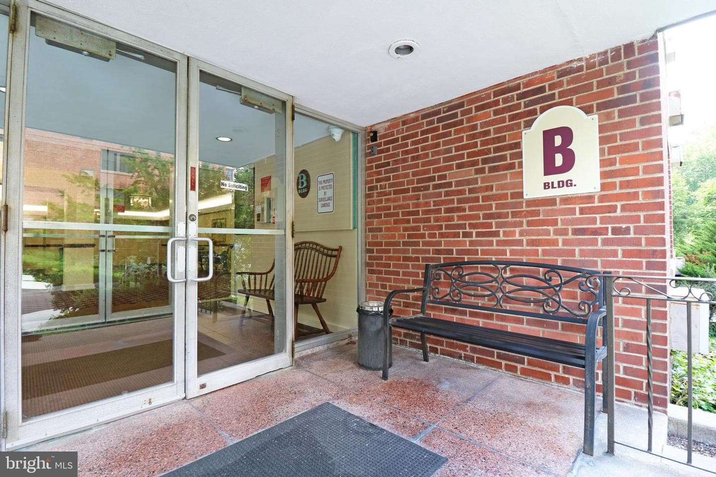 80 W Baltimore Avenue #b109 photo 4