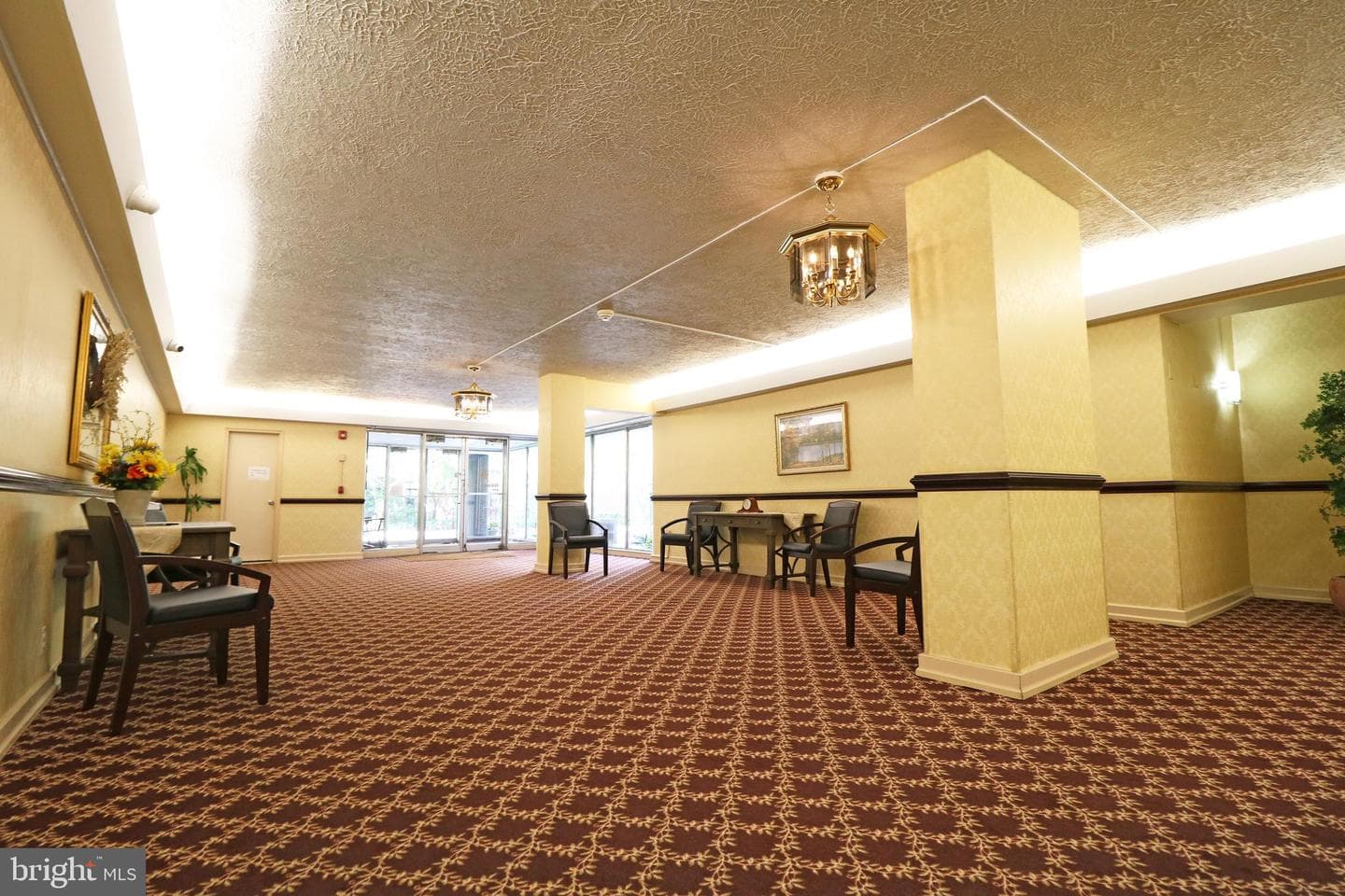 80 W Baltimore Avenue #b109 photo 5