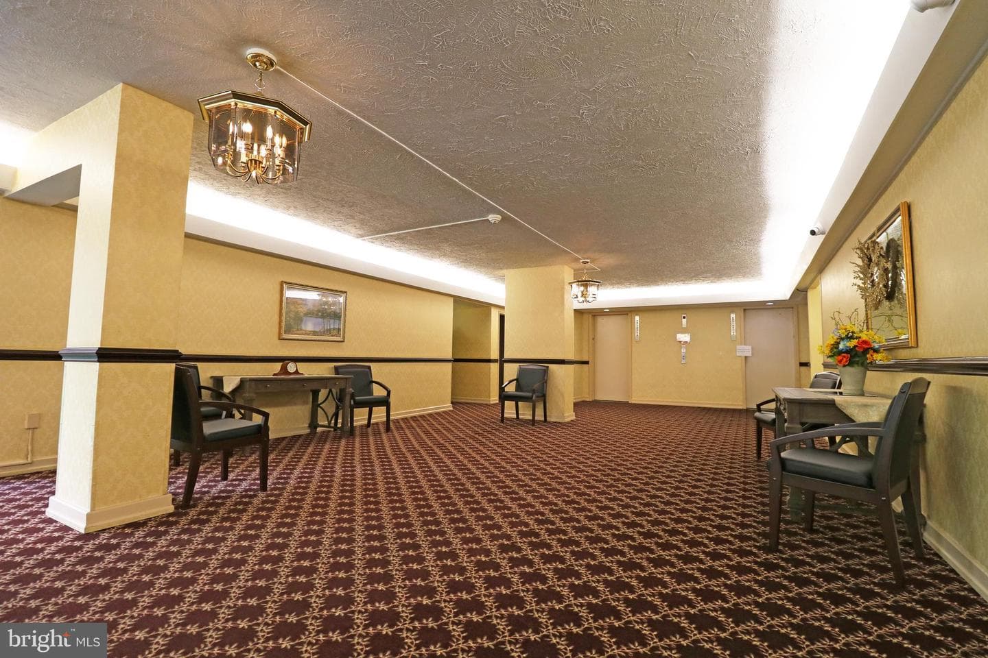 80 W Baltimore Avenue #b109 photo 6