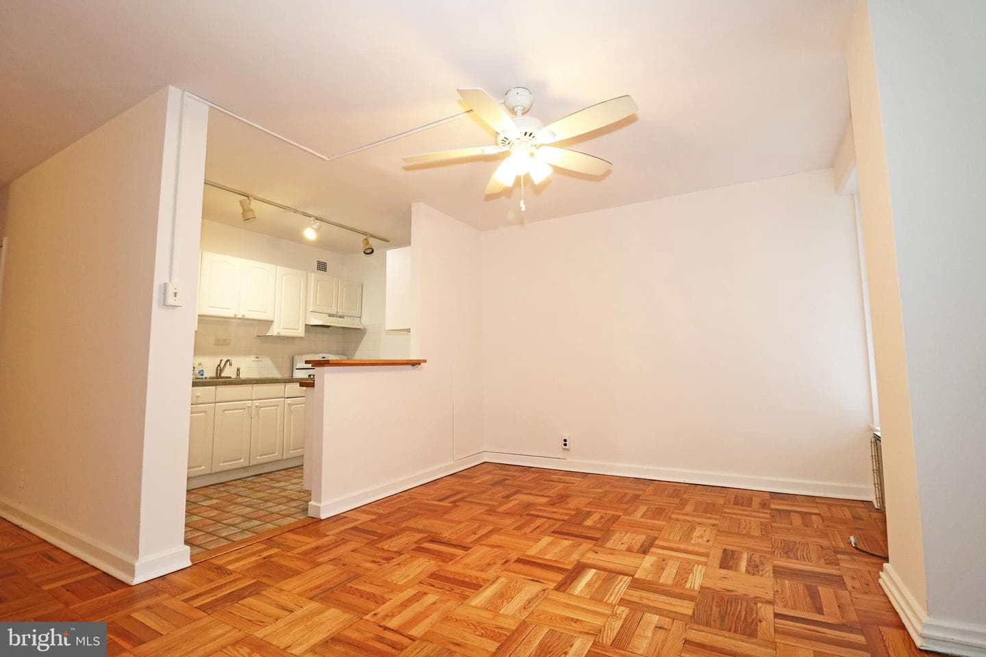 80 W Baltimore Avenue #b109 photo 8
