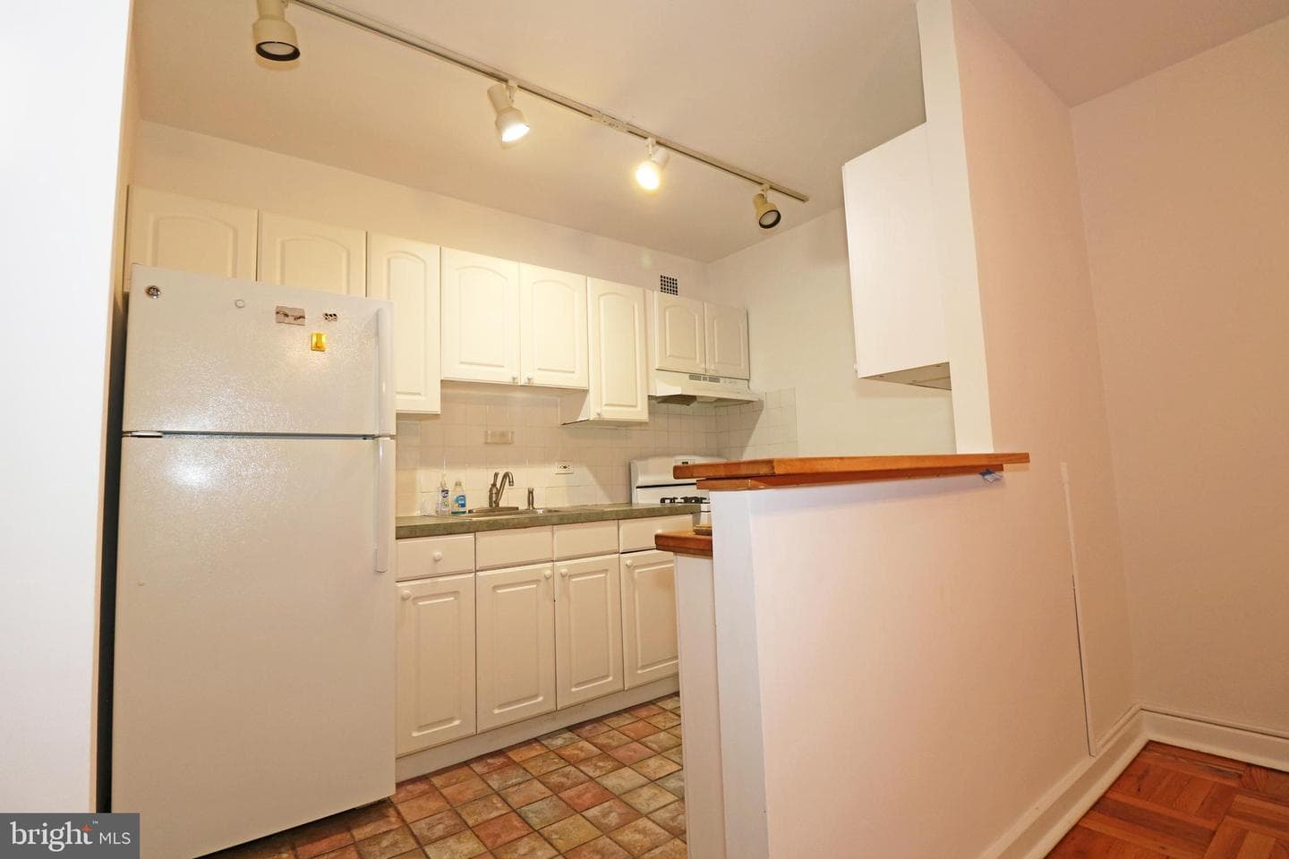 80 W Baltimore Avenue #b109 photo 9