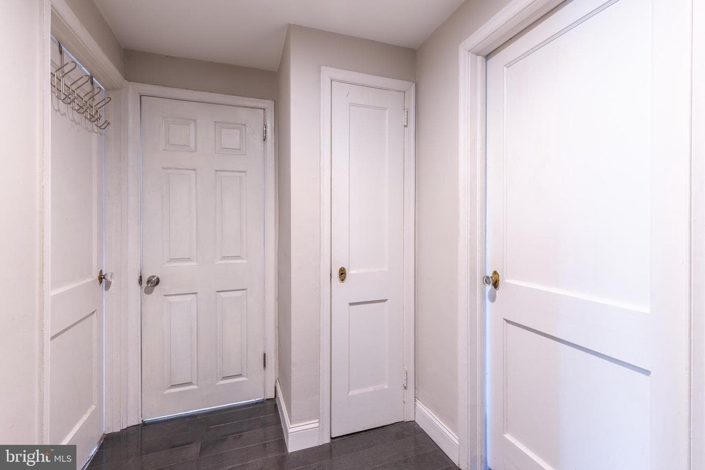 22 King Avenue photo 10