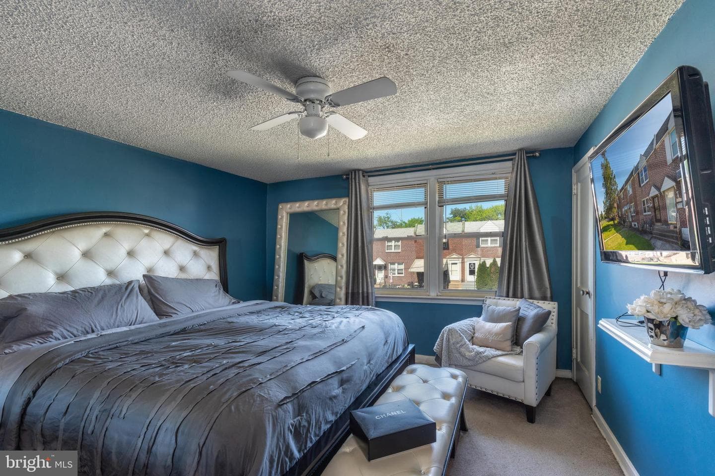 22 King Avenue photo 12