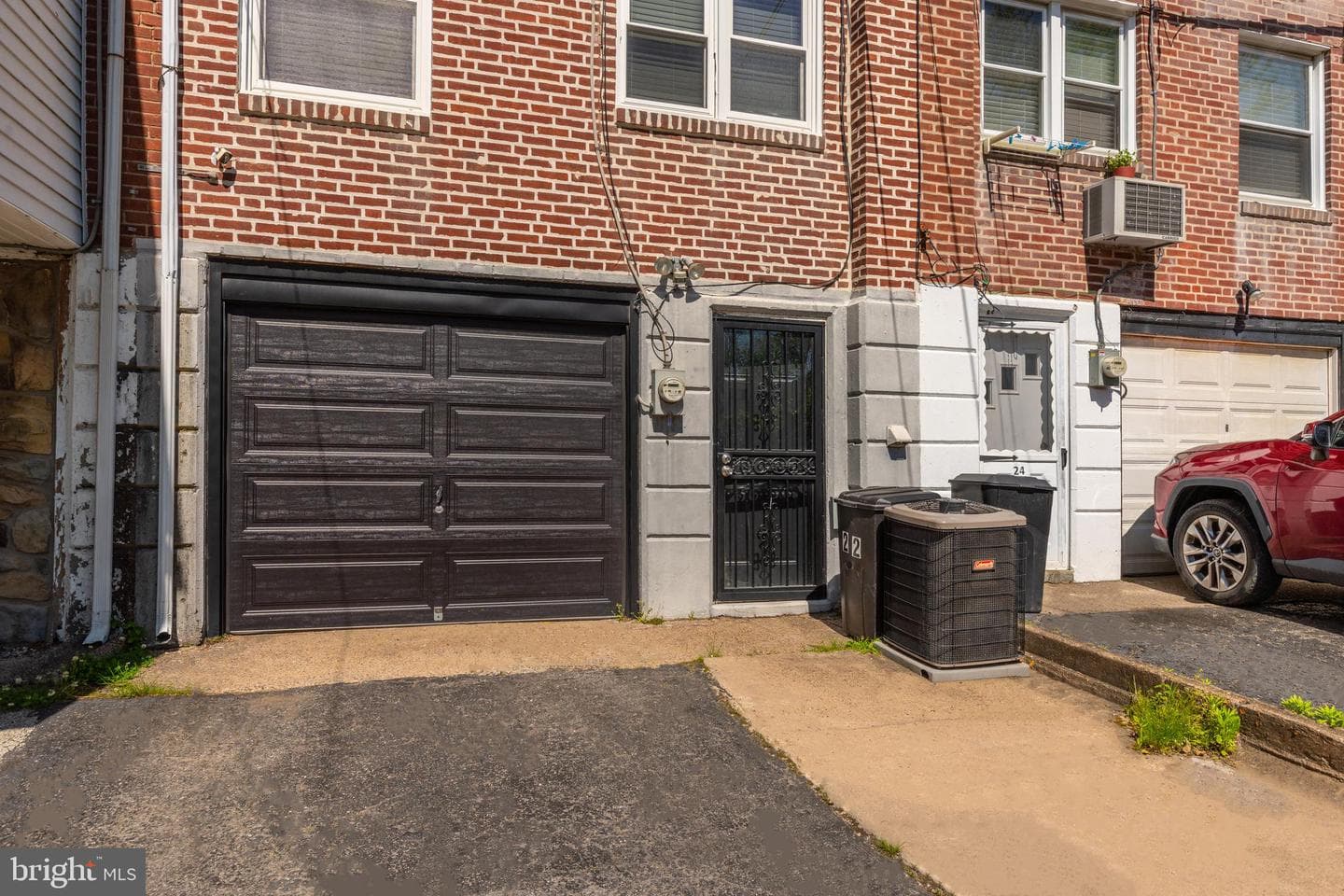 22 King Avenue photo 15