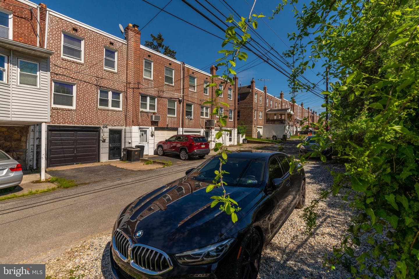 22 King Avenue photo 16