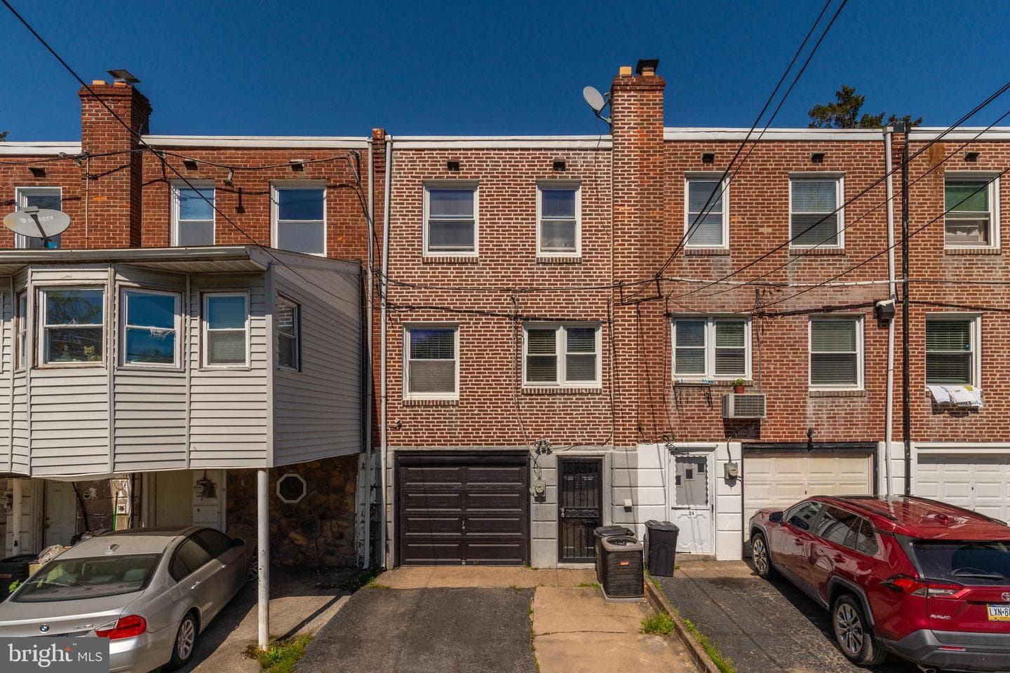 22 King Avenue photo 17