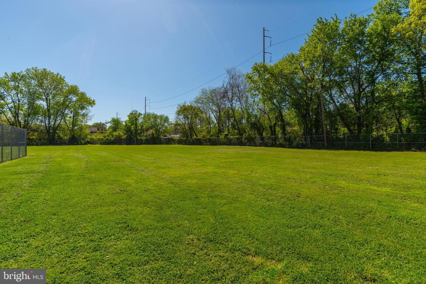 22 King Avenue photo 19