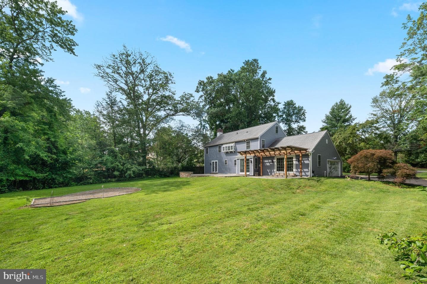 813 Malin Road photo 12