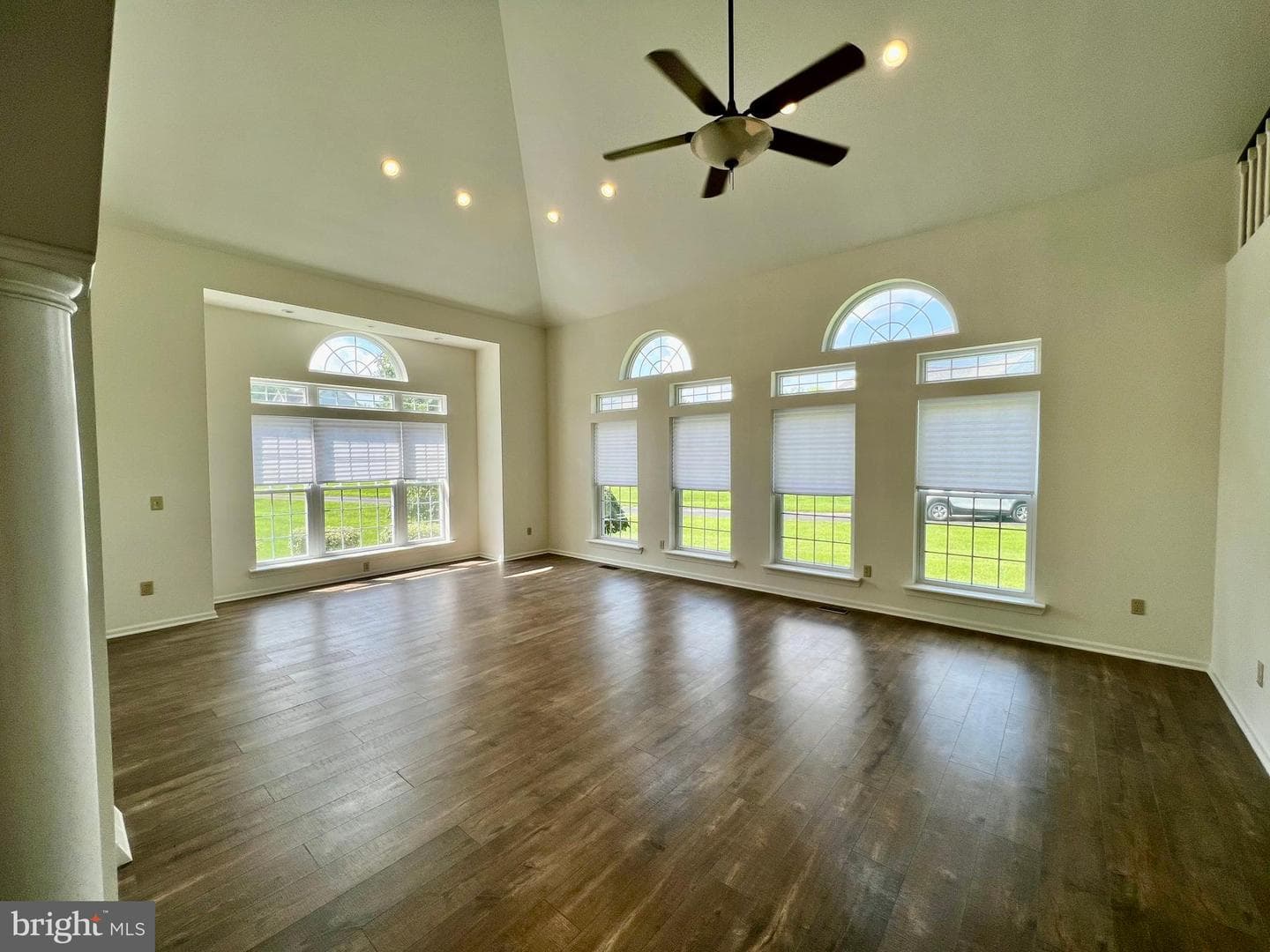 1467 Powell Circle photo 11