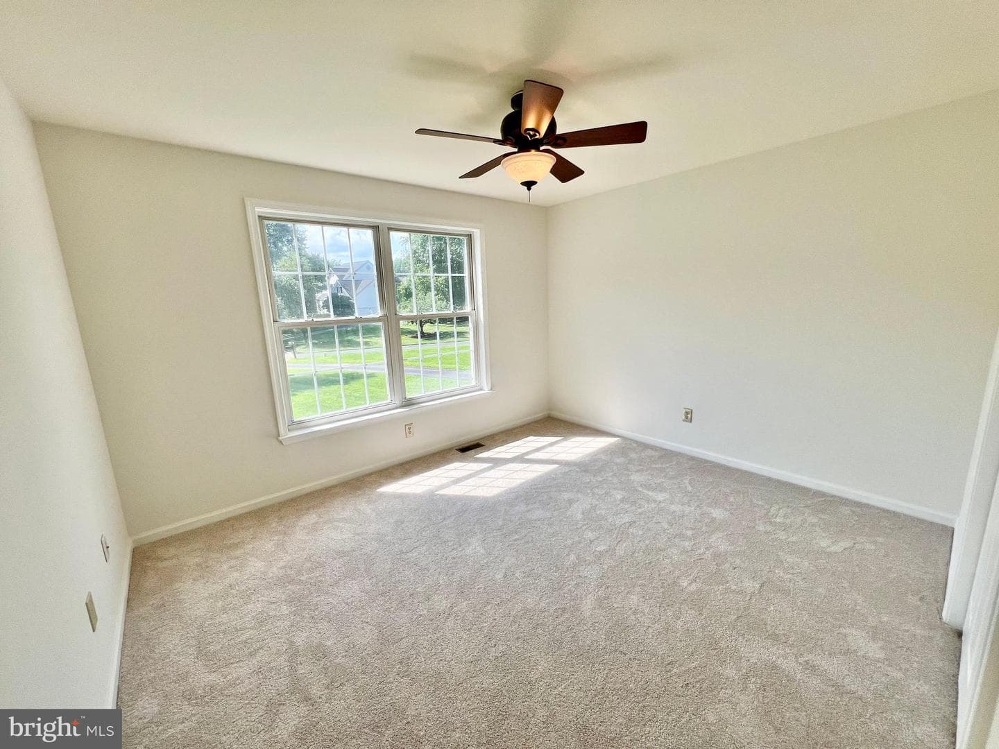 1467 Powell Circle photo 19