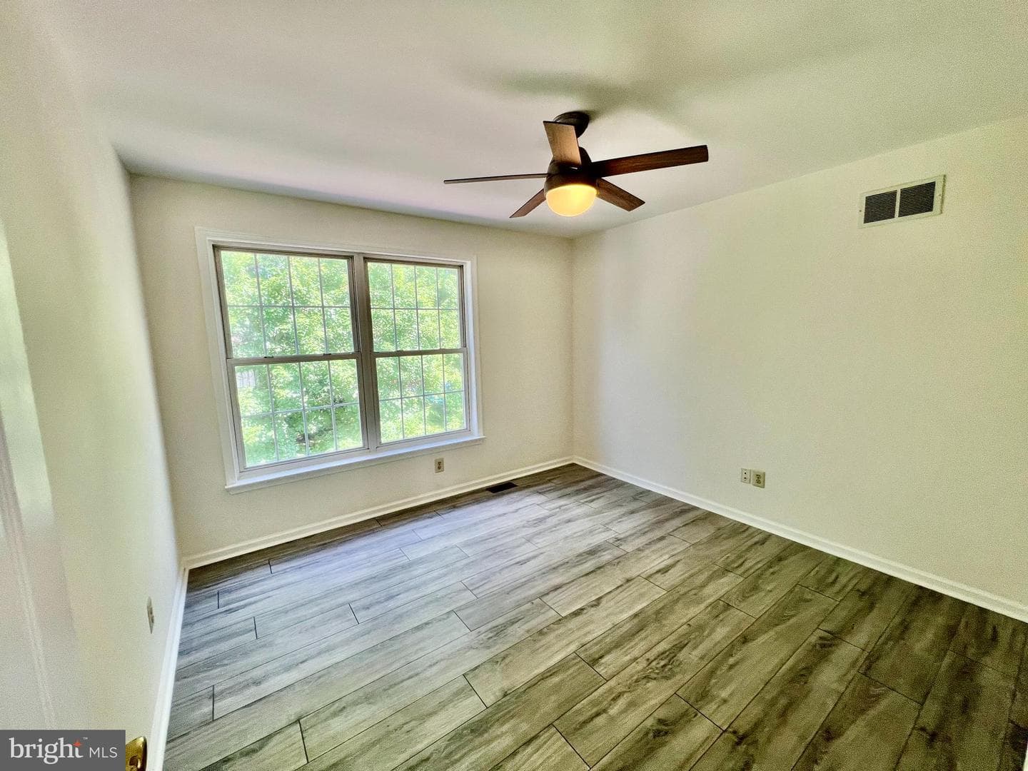 1467 Powell Circle photo 21