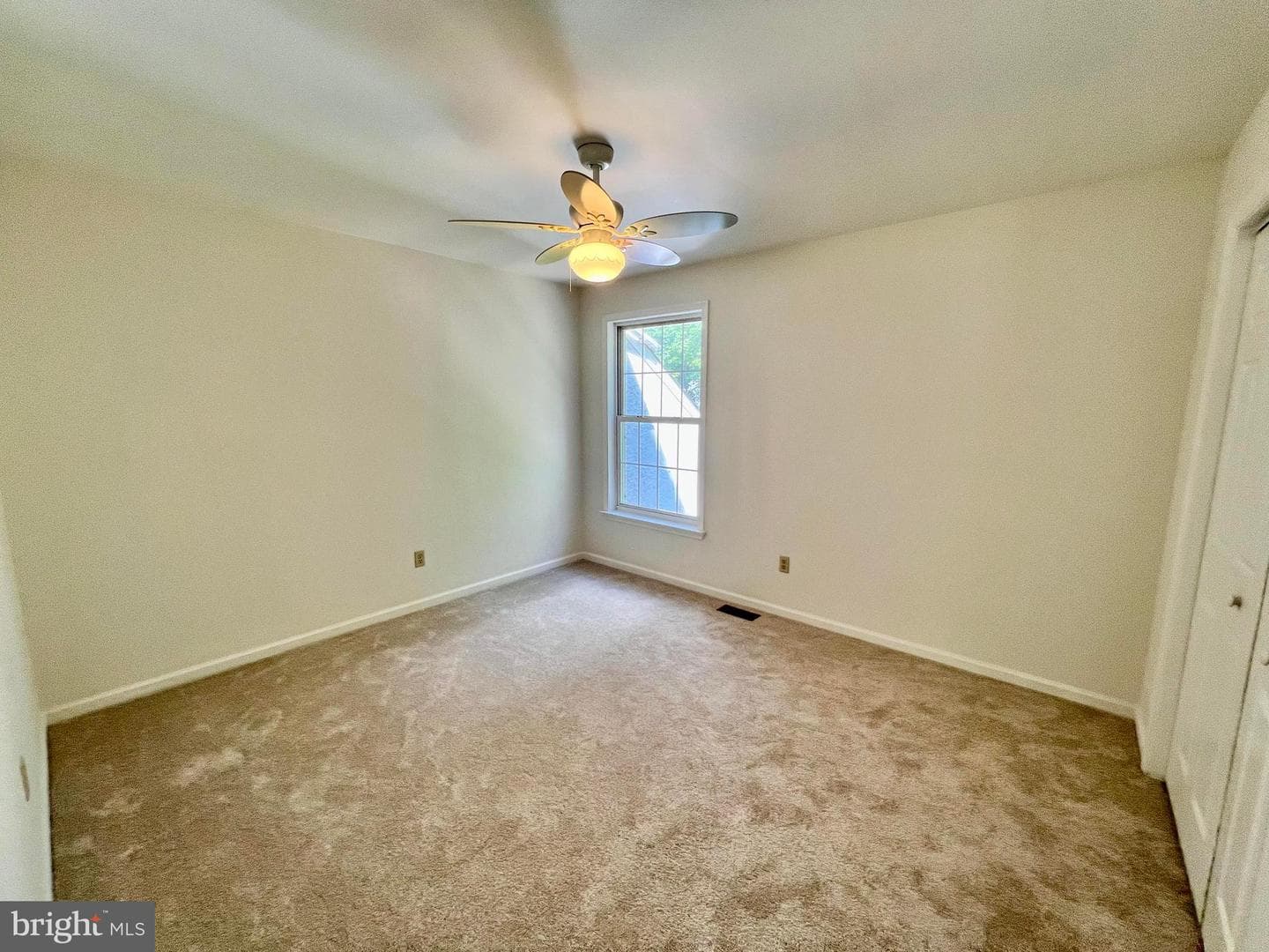 1467 Powell Circle photo 23