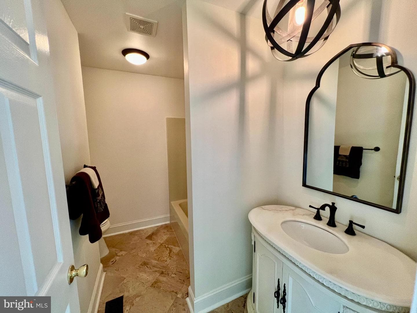 1467 Powell Circle photo 27