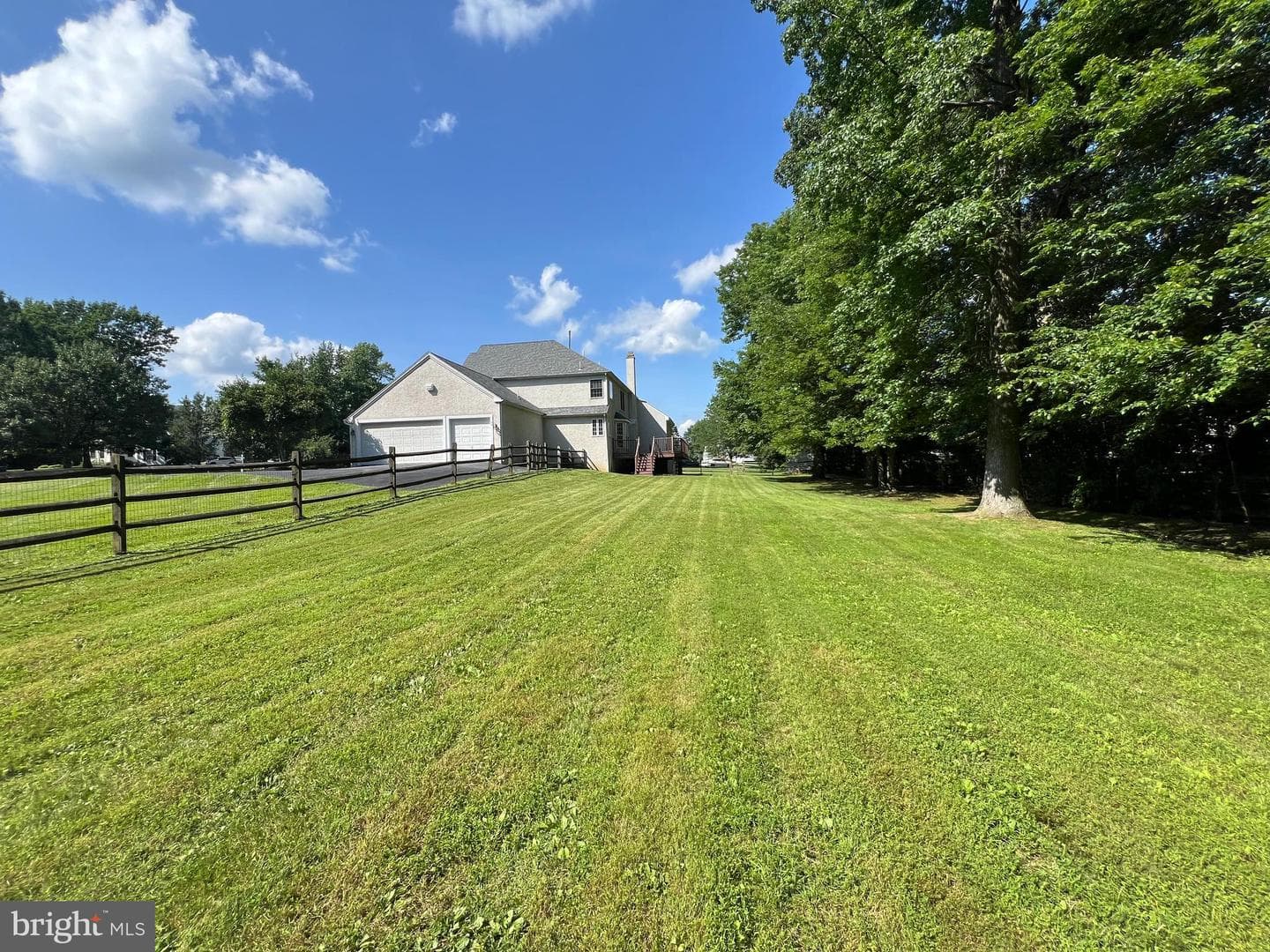 1467 Powell Circle photo 28