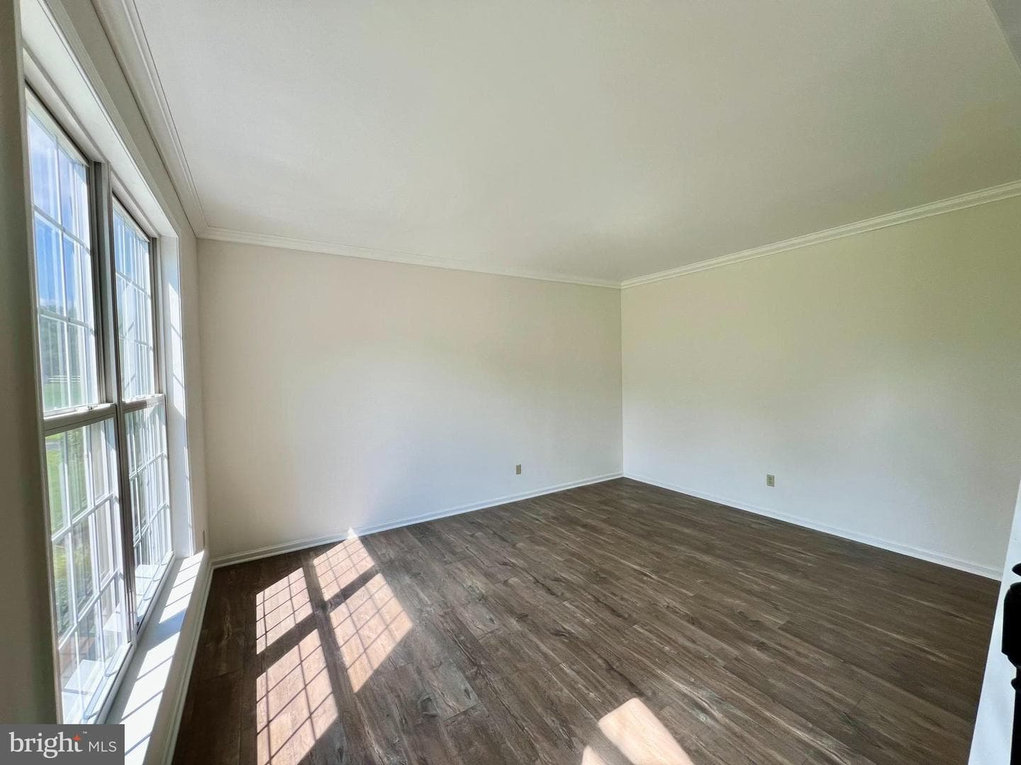 1467 Powell Circle photo 6