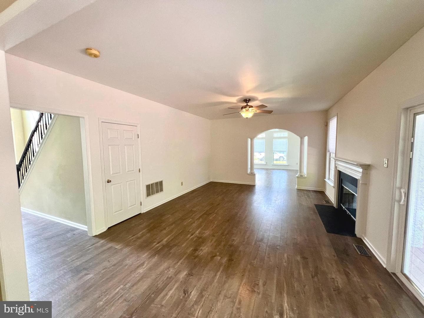 1467 Powell Circle photo 8
