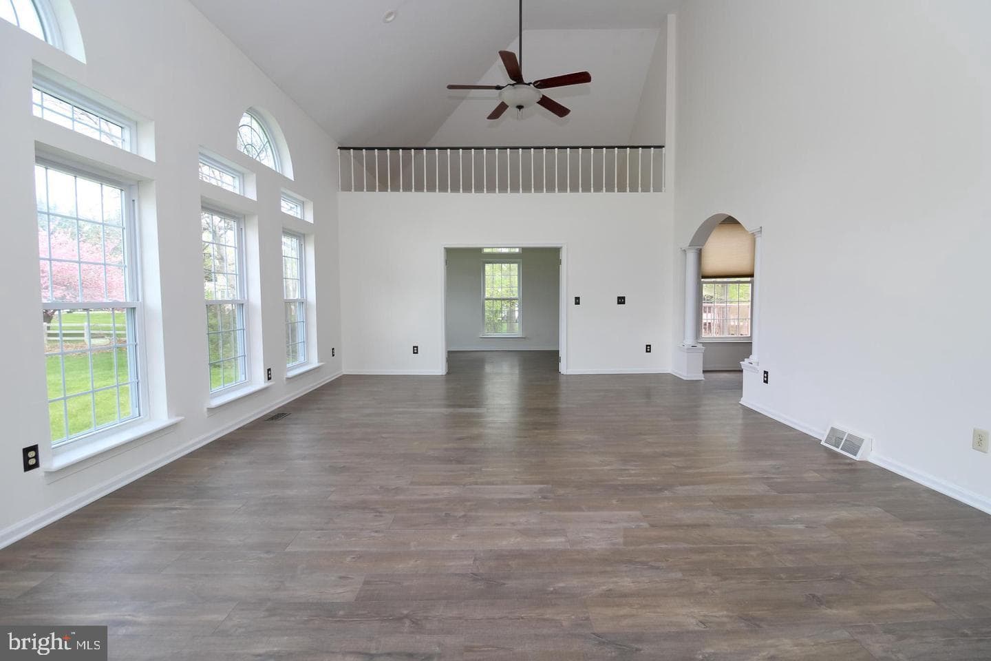 1467 Powell Circle photo 9