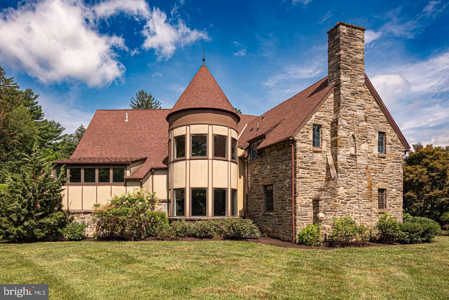 213 Highland Avenue