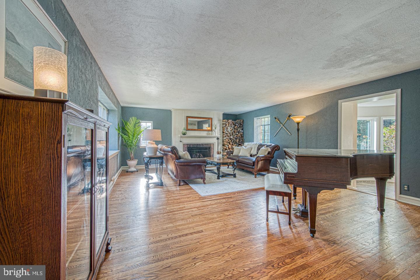 213 Highland Avenue photo 19