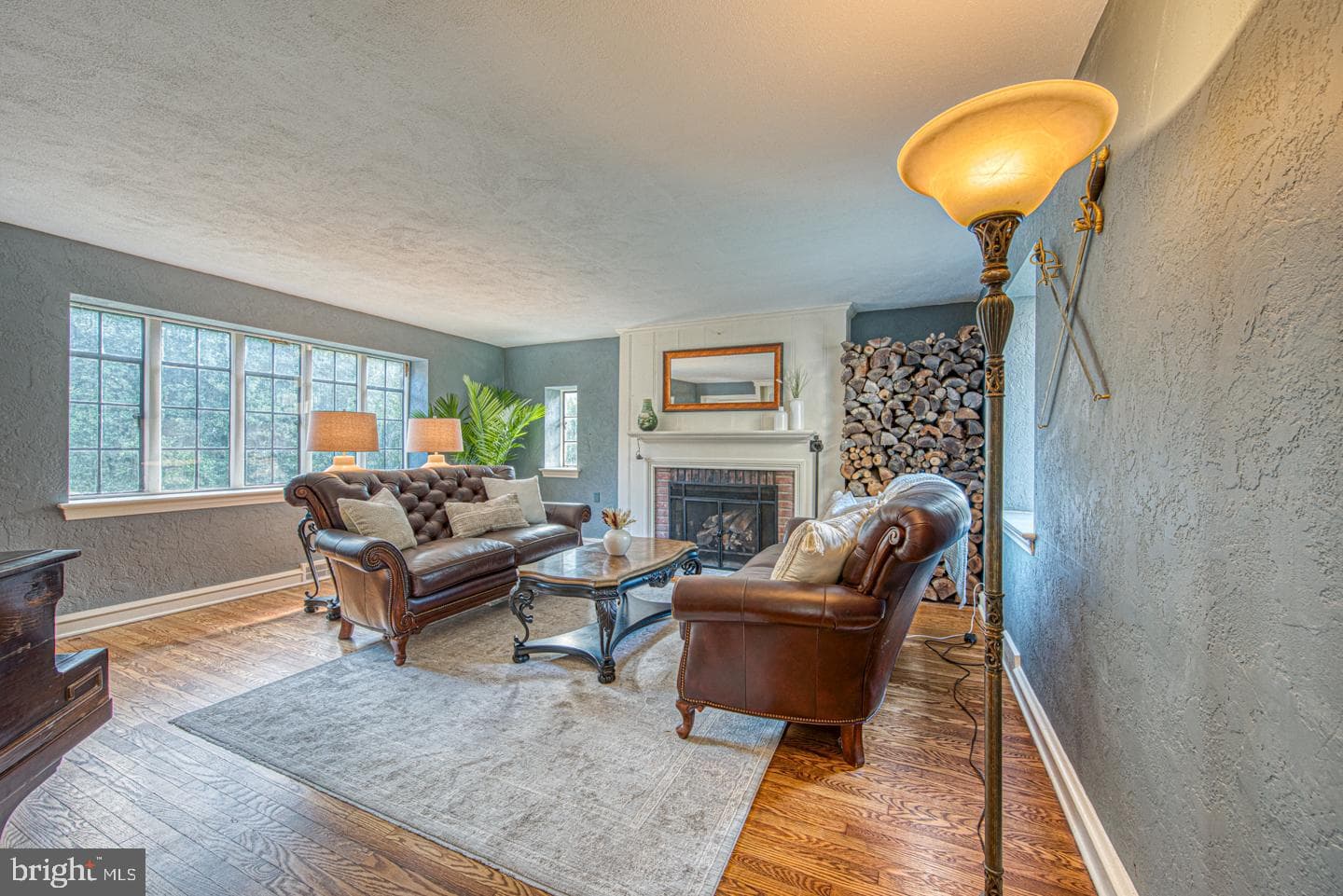 213 Highland Avenue photo 20
