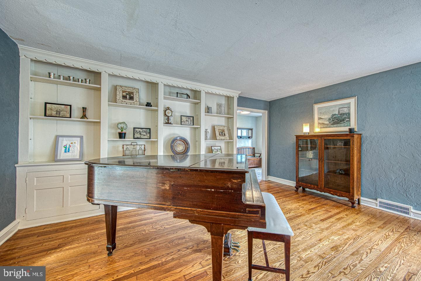 213 Highland Avenue photo 21