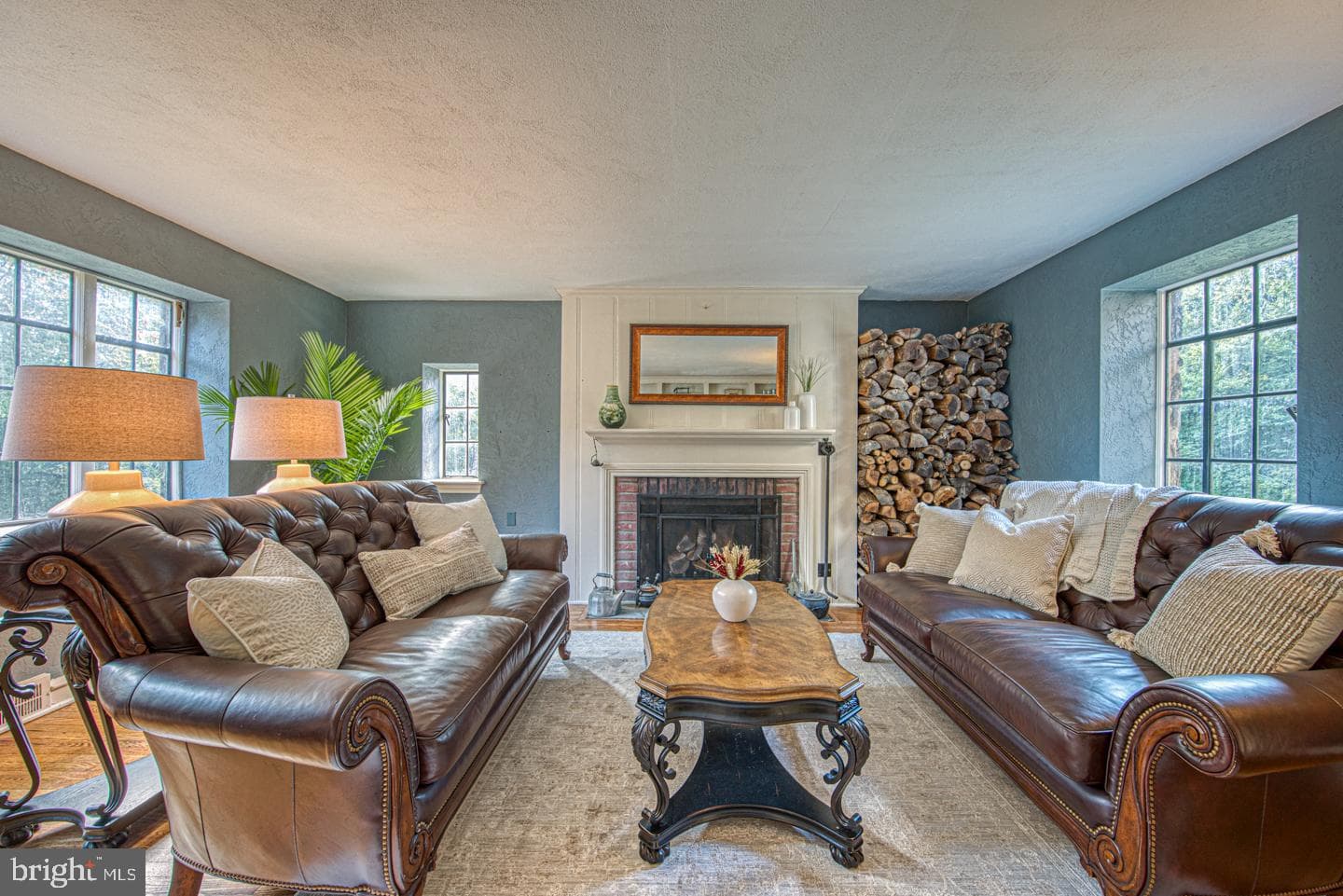 213 Highland Avenue photo 22