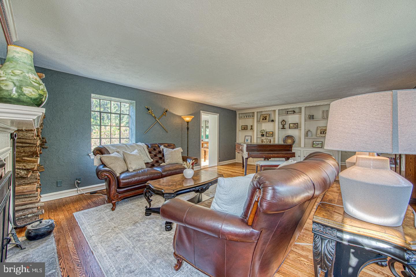 213 Highland Avenue photo 23