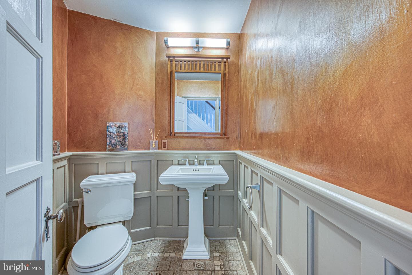 213 Highland Avenue photo 27