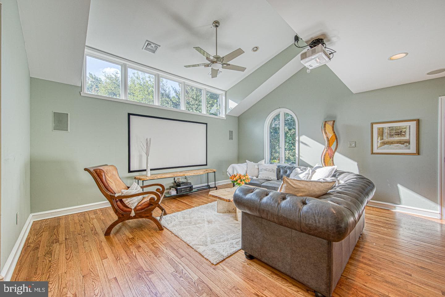 213 Highland Avenue photo 29