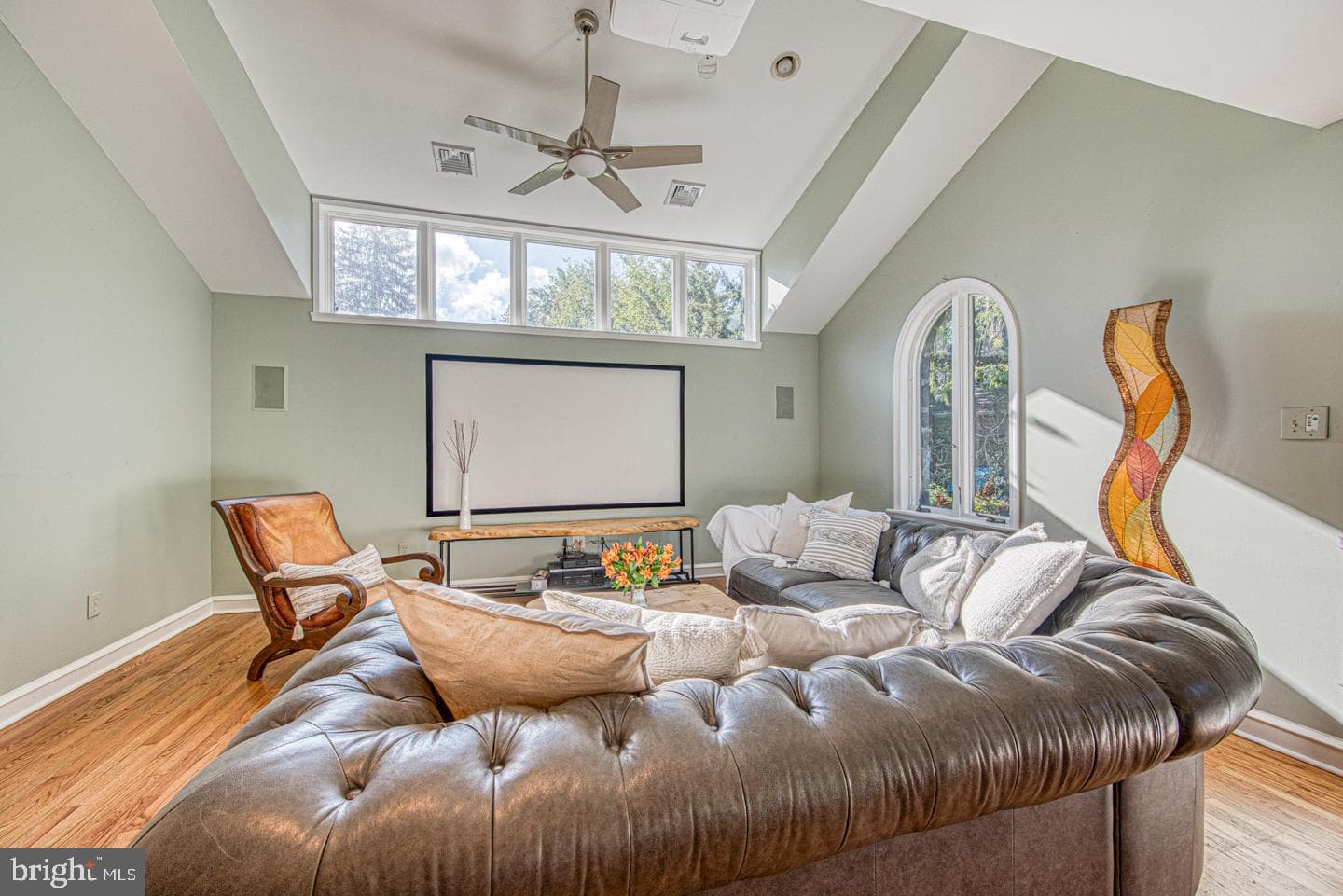 213 Highland Avenue photo 30