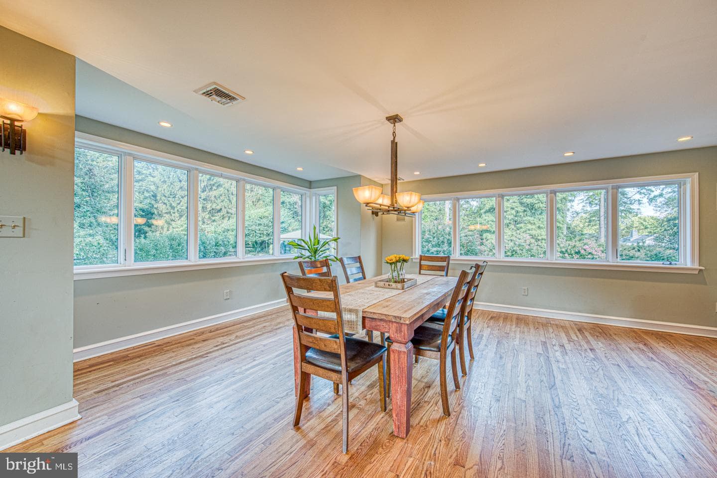 213 Highland Avenue photo 33