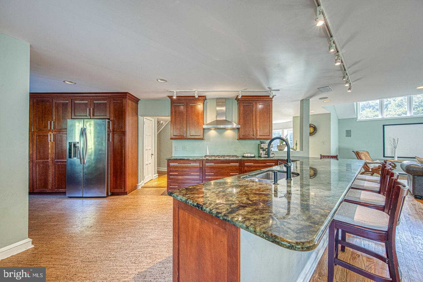 213 Highland Avenue photo 36