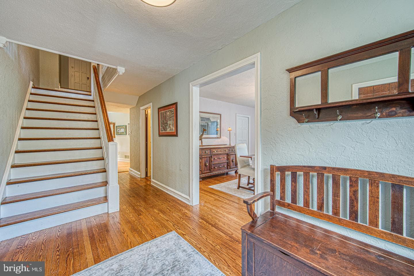 213 Highland Avenue photo 4