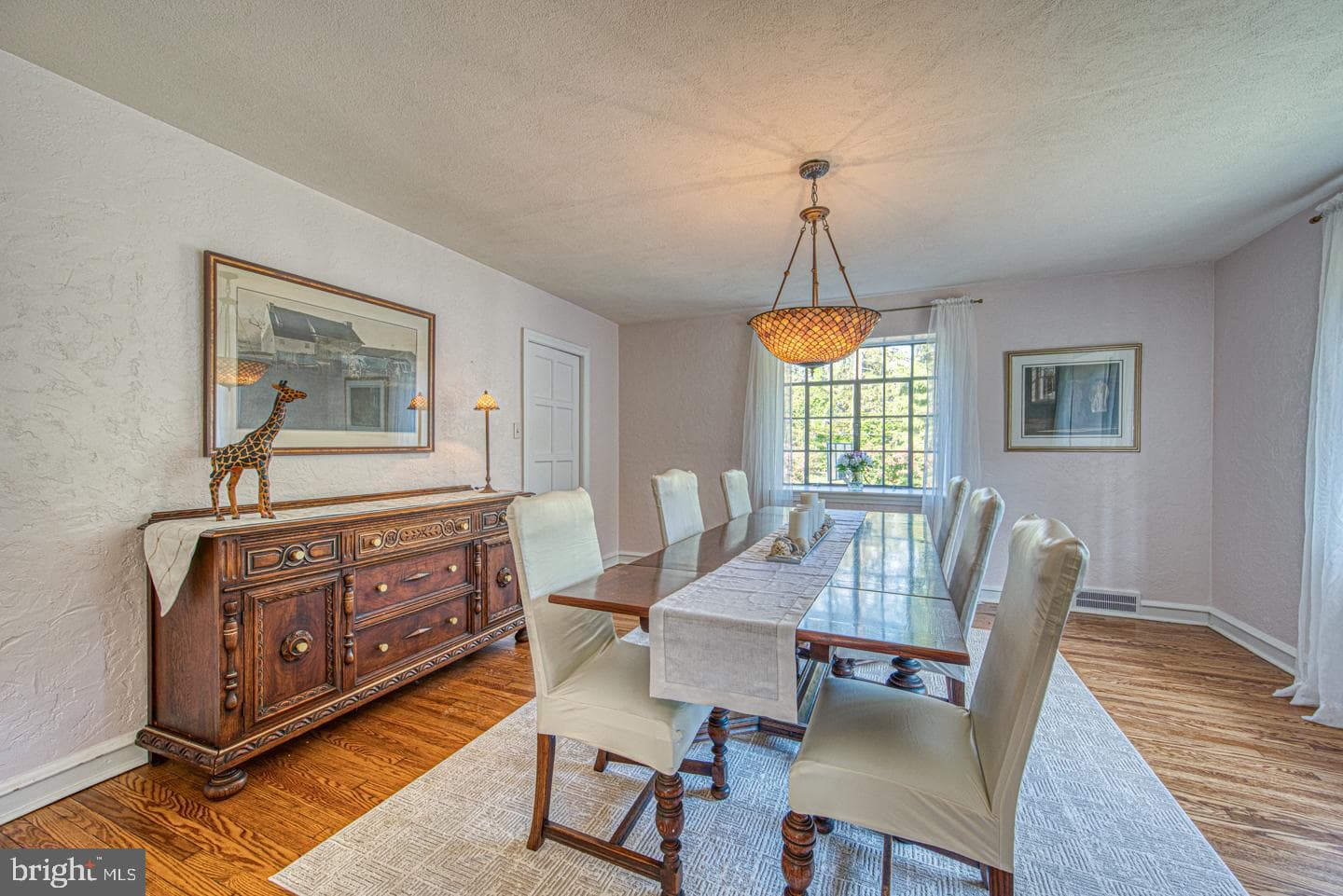213 Highland Avenue photo 41