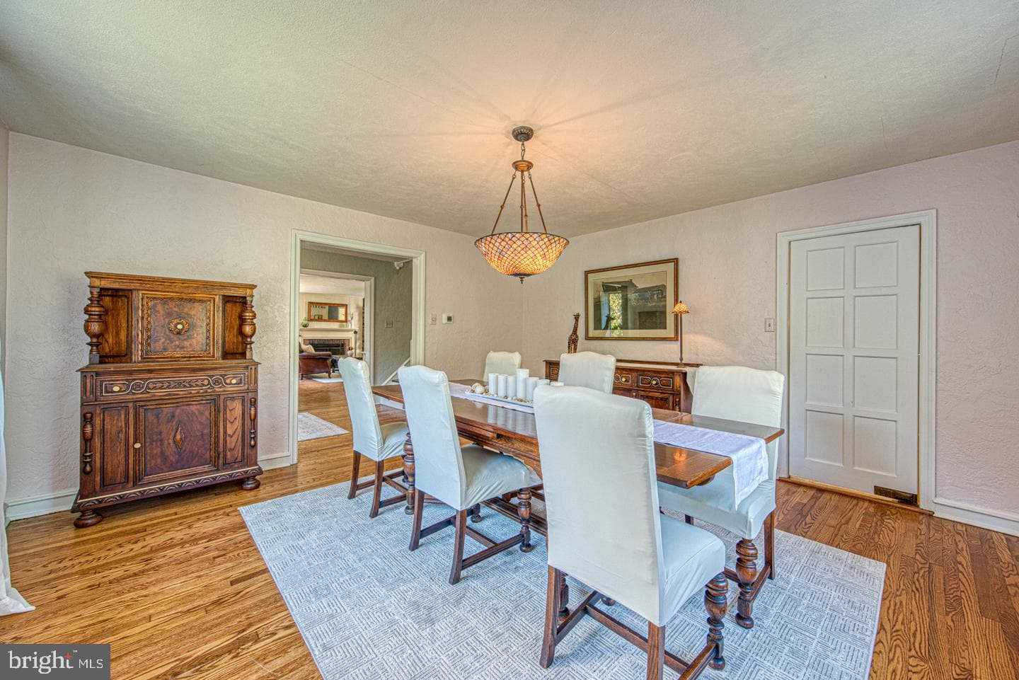 213 Highland Avenue photo 42