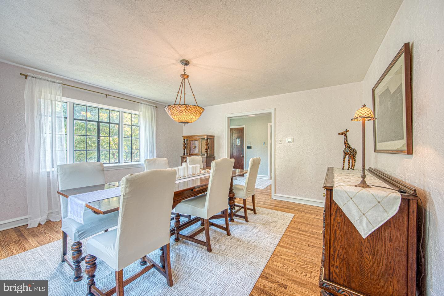 213 Highland Avenue photo 43
