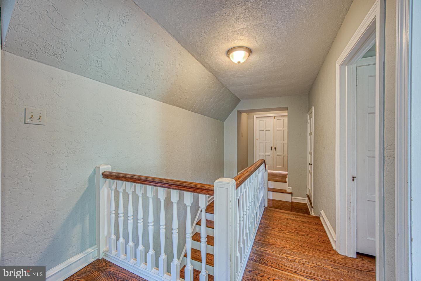 213 Highland Avenue photo 44