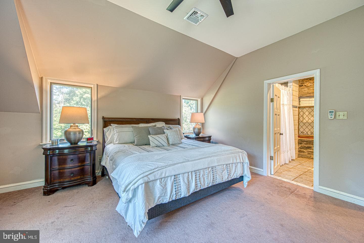 213 Highland Avenue photo 46
